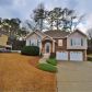 4945 Pippin Drive Nw, Acworth, GA 30101 ID:13762992
