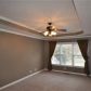 4945 Pippin Drive Nw, Acworth, GA 30101 ID:13763000