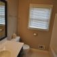 4945 Pippin Drive Nw, Acworth, GA 30101 ID:13763001