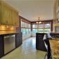 4945 Pippin Drive Nw, Acworth, GA 30101 ID:13762995