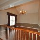 4945 Pippin Drive Nw, Acworth, GA 30101 ID:13762996
