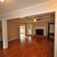 4945 Pippin Drive Nw, Acworth, GA 30101 ID:13762997