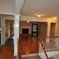 4945 Pippin Drive Nw, Acworth, GA 30101 ID:13762998