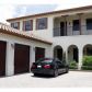 8251 NW 40th St, Hollywood, FL 33024 ID:14651494