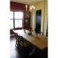 8251 NW 40th St, Hollywood, FL 33024 ID:14651498