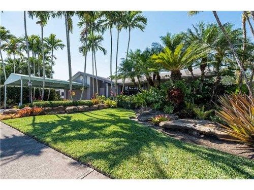 12831 SW 149 St, Miami, FL 33186