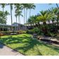 12831 SW 149 St, Miami, FL 33186 ID:14468647