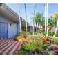 12831 SW 149 St, Miami, FL 33186 ID:14468648