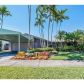 12831 SW 149 St, Miami, FL 33186 ID:14468649