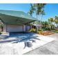12831 SW 149 St, Miami, FL 33186 ID:14468650