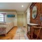 12831 SW 149 St, Miami, FL 33186 ID:14468651