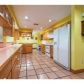 12831 SW 149 St, Miami, FL 33186 ID:14468652