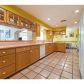 12831 SW 149 St, Miami, FL 33186 ID:14468653