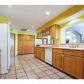 12831 SW 149 St, Miami, FL 33186 ID:14468654