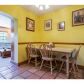 12831 SW 149 St, Miami, FL 33186 ID:14468655