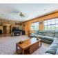 12831 SW 149 St, Miami, FL 33186 ID:14468656