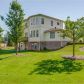 3120 Parisian Drive Se, Marietta, GA 30067 ID:14606235