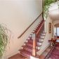 3120 Parisian Drive Se, Marietta, GA 30067 ID:14606236