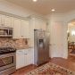 3120 Parisian Drive Se, Marietta, GA 30067 ID:14606240
