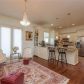 3120 Parisian Drive Se, Marietta, GA 30067 ID:14606243