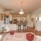 3120 Parisian Drive Se, Marietta, GA 30067 ID:14606245