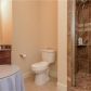 3120 Parisian Drive Se, Marietta, GA 30067 ID:14606254