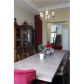 8251 NW 40th St, Hollywood, FL 33024 ID:14651500
