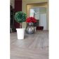 8251 NW 40th St, Hollywood, FL 33024 ID:14651499