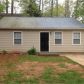 2640 Impala Drive, Cumming, GA 30041 ID:14501328