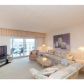 1801 S Ocean Dr # 706, Hollywood, FL 33019 ID:13856220