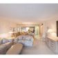 1801 S Ocean Dr # 706, Hollywood, FL 33019 ID:13856221