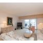 1801 S Ocean Dr # 706, Hollywood, FL 33019 ID:13856222