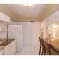 1801 S Ocean Dr # 706, Hollywood, FL 33019 ID:13856223