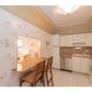 1801 S Ocean Dr # 706, Hollywood, FL 33019 ID:13856224