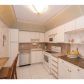 1801 S Ocean Dr # 706, Hollywood, FL 33019 ID:13856225