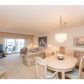 1801 S Ocean Dr # 706, Hollywood, FL 33019 ID:13856226