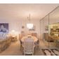 1801 S Ocean Dr # 706, Hollywood, FL 33019 ID:13856227