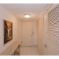 1801 S Ocean Dr # 706, Hollywood, FL 33019 ID:13856228