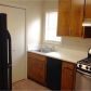 2640 Impala Drive, Cumming, GA 30041 ID:14501332