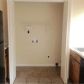 2640 Impala Drive, Cumming, GA 30041 ID:14501334
