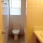 2640 Impala Drive, Cumming, GA 30041 ID:14501335