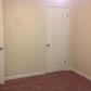 2640 Impala Drive, Cumming, GA 30041 ID:14501336