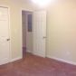 2640 Impala Drive, Cumming, GA 30041 ID:14501337