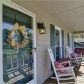 206 Forest Way, Woodstock, GA 30188 ID:13983956