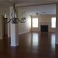 724 Roxholly Walk, Buford, GA 30518 ID:14343481