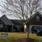 724 Roxholly Walk, Buford, GA 30518 ID:14343482