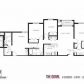 6001 SW 70 ST # 632, Miami, FL 33143 ID:14349250