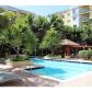 6001 SW 70 ST # 632, Miami, FL 33143 ID:14349251