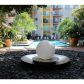 6001 SW 70 ST # 632, Miami, FL 33143 ID:14349252