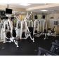 6001 SW 70 ST # 632, Miami, FL 33143 ID:14349254